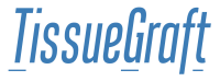 Tissuegraft srl