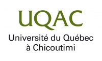 Université du Québec à Chicoutimi