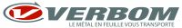 Verbom inc.