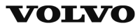 Volvo Group Canada Inc.