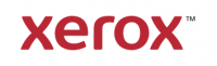 Xerox Research Centre of Canada (XRCC)