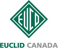 Euclid