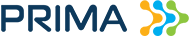 PRIMA Québec