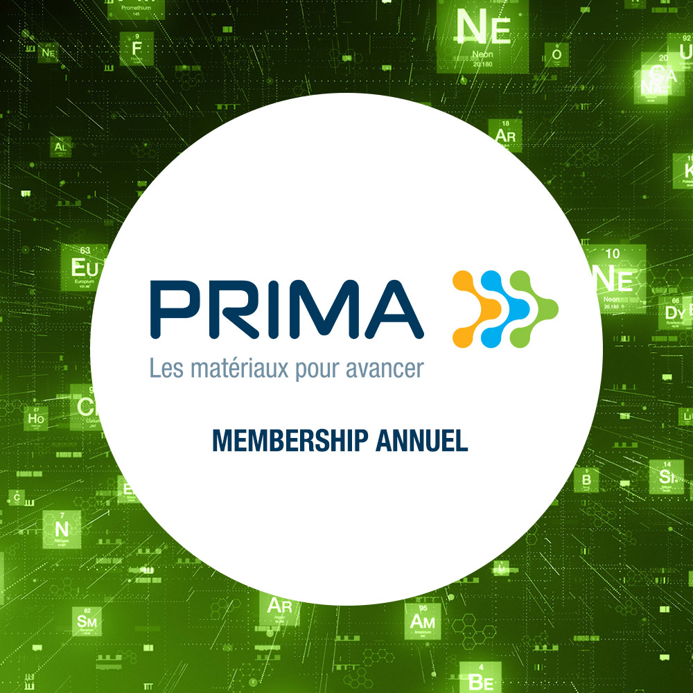 membership-annuel-prima-fr