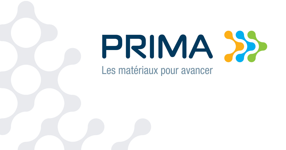 PRIMA Québec