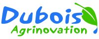 Dubois Agrinovation Inc.