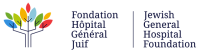 Fondation de l’Hôpital général juif