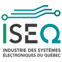 ISEQ