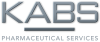KABS Laboratories