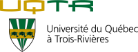 Université du Québec à Trois-Rivières