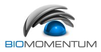 Biomomentum Inc