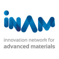 innovation network for advanced materials