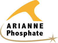 Arianne Phosphate