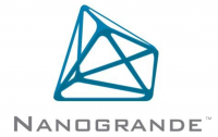 Nanogrande