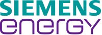 Siemens Energy