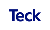 Teck Resources Limited