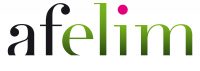 afelim