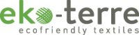 Eko-Terre