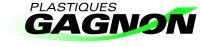 Plastiques Gagnon inc.