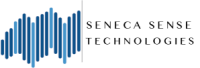 Seneca Sense Technologies