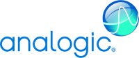 Analogic Canada