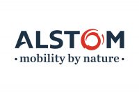 Alstom Groupe