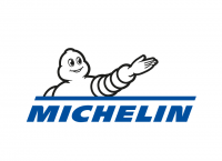 Michelin