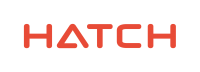 HATCH