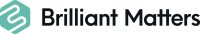 Brilliant Matters