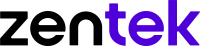 Zentek