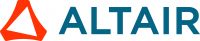 ALTAIR ENGINEERING France