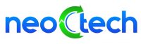 NeoCtech