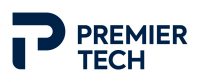 Premier Tech Ltée