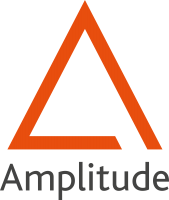 Amplitude