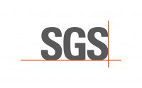 SGS Canada Inc.