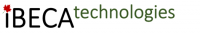 IBECA Technologies Corp.