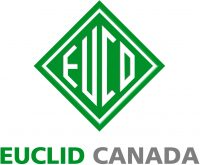 Euclid Canada