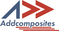 Addcomposites Oy