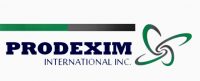 Prodexim International inc