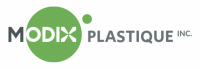 Modix Plastique Inc.