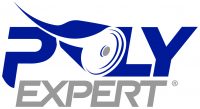 PolyExpert Inc.