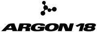 Argon 18 Inc.