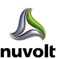 Nuvolt Énergie Inc.