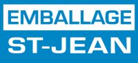 EMBALLAGE ST-JEAN LTEE