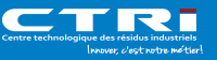 Centre technologique des résidus industriels – CTRI