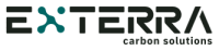 Exterra Carbon Solutions