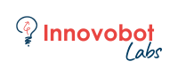 Innovobot Labs inc