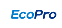 Ecopro