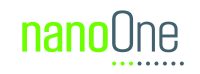 Matériaux Nano One