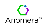 ANOMERA